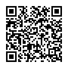 Tujke Har Sukh Apna Song - QR Code