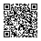 Awaara Bhanwara (From "Sapnay") Song - QR Code