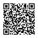 Kanna Nu Hath Song - QR Code