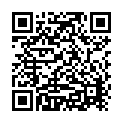 Duniya Mela Do Din Da Song - QR Code