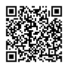 Parohna Banke Song - QR Code