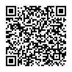 Laada Naal Song - QR Code