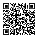 Yaar Trucka Wale Song - QR Code