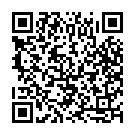 Gairan Pichhe Song - QR Code