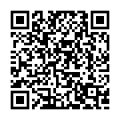 Labh Koi Sakkem Balliye Song - QR Code