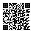 Siyana Ban Ja Song - QR Code