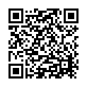 Heer Meri Song - QR Code