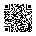 Fer Milange Song - QR Code