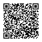 Meri Pyari Baheniyan, Pt. 1 (From "Sachaa Jhutha") Song - QR Code