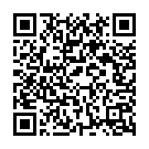 Naach Meri Bulbul (From "Roti") Song - QR Code