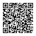 Never Ever (Remix) Song - QR Code