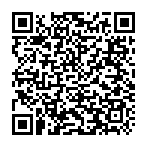 Arey Bhago Arey Dhoudo (From "Bandish") Song - QR Code