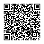 Gore Rang Pe Itna Gumaan Na Kar (From "Roti") Song - QR Code