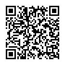 Yeh Public Hai (From "Roti") Song - QR Code