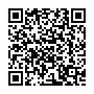 Satt Samundar Paar (Full Song) Song - QR Code