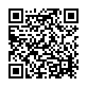 Leyja Muklawa Ve Mai Song - QR Code