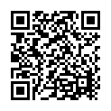 Kanthe Wala Song - QR Code