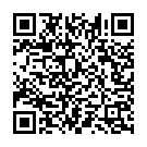 Lakh Papi Tar Gaye Ji Song - QR Code