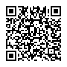 Main Vandana Karda Ji Song - QR Code