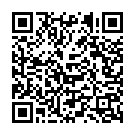 Lak Hilda Song - QR Code