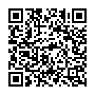 Dil De Mehrm Song - QR Code