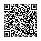 Kite Disda Nahi Song - QR Code