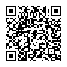 Peg Patiala Song - QR Code