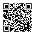 Asli Hip Hop Song - QR Code