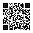 Nuk Naal Jeeb Song - QR Code