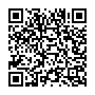 Chann Chann Kehndi Si Song - QR Code