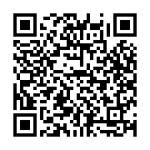 Kese Ma Bhulao Song - QR Code