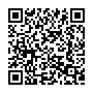 Sojatiya Mehendi Mhaare Haath Song - QR Code