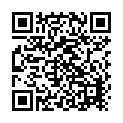 Sun Jara Song - QR Code