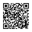 Madhosh Dil Ki Dhadkan (From "Jab Pyaar Kisise Hota Hai") Song - QR Code