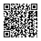 Amrit Barsega Song - QR Code