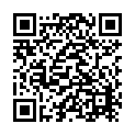 Koi Toh Hai Song - QR Code