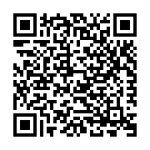 Boichhe Batash Song - QR Code