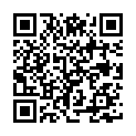 Jaane Do Song - QR Code