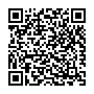 Ebaar Sattyikarer Bnacha Song - QR Code