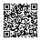 Bigdi Ko Banaya Jata Hai Song - QR Code