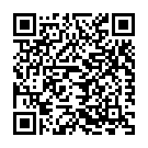 Main Garib Luteya Song - QR Code