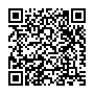 Thodigane Kottha Chiguru Song - QR Code