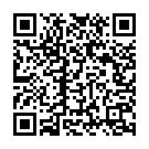 Bulle Noon Samjhavan Song - QR Code