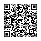 Jo Rang Rangey Song - QR Code