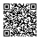 Lucky Lucky Rai Song - QR Code