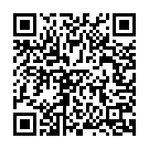 Hello Boys And Girlsu Song - QR Code