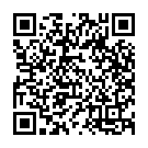 Pathikella Sundhari Song - QR Code