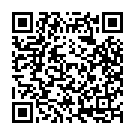 Barse Barse Song - QR Code