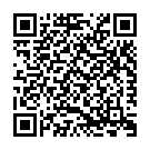 Meri Bukkal De Vich Chorni Song - QR Code