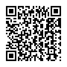 Tanhai Mein Song - QR Code